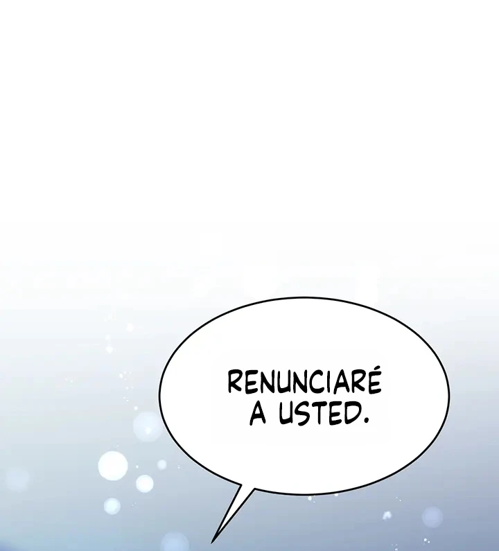 Quiero Muchisimo a mi Ajumma Capítulo 5 - Page 20