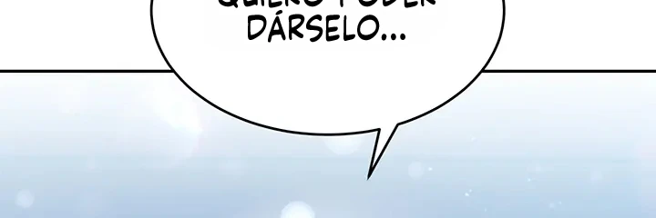 Quiero Muchisimo a mi Ajumma Capítulo 6 - Page 6