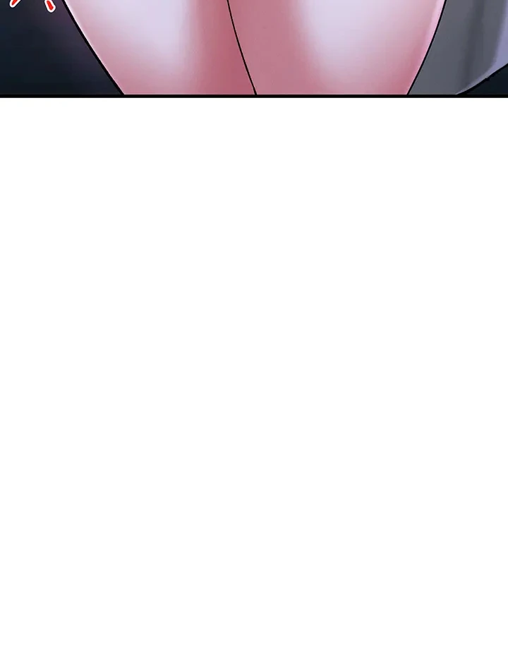 Quiero Muchisimo a mi Ajumma Capítulo 6 - Page 14