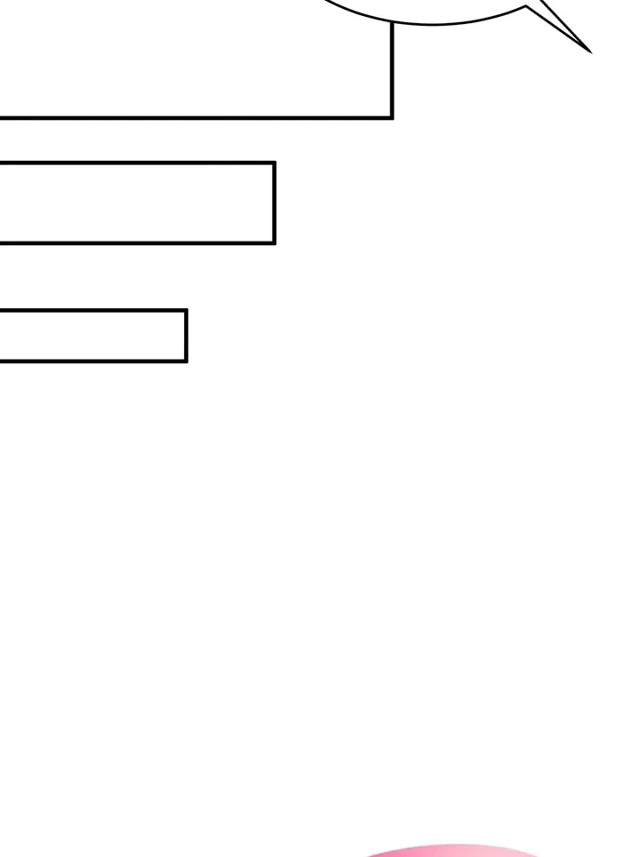 Quiero Muchisimo a mi Ajumma Capítulo 7 - Page 10