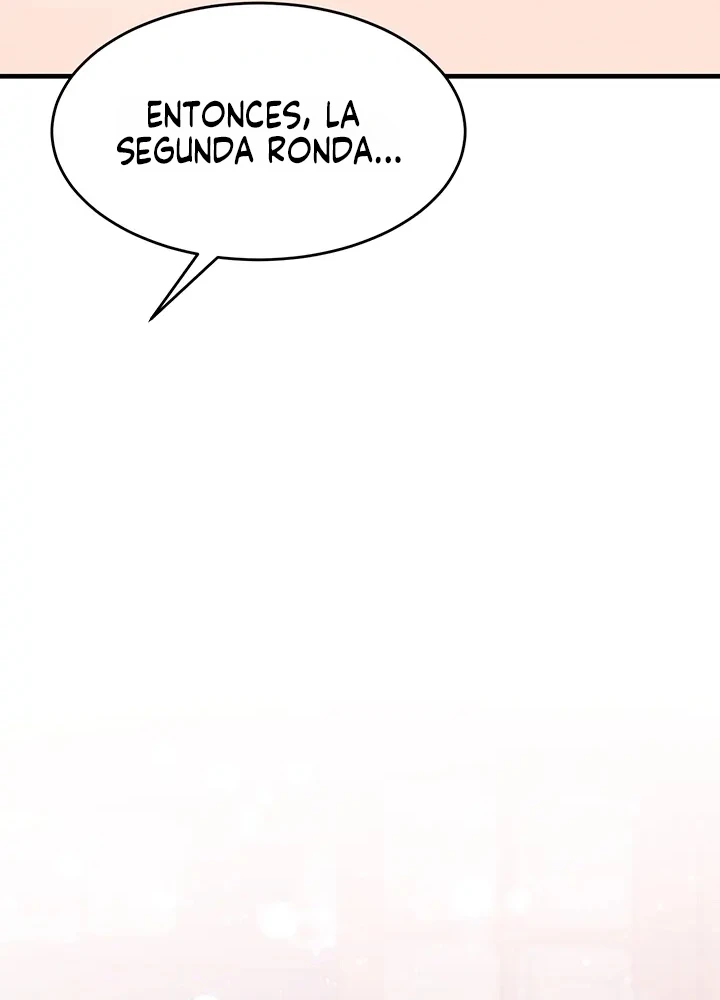 Quiero Muchisimo a mi Ajumma Capítulo 7 - Page 13