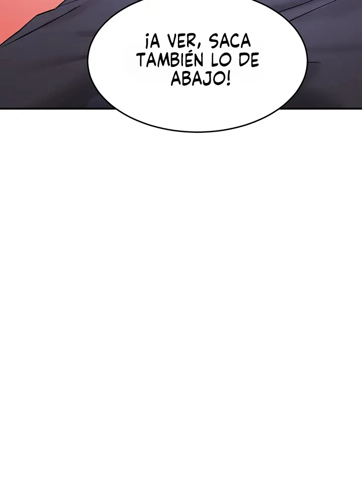 Quiero Muchisimo a mi Ajumma Capítulo 7 - Page 15