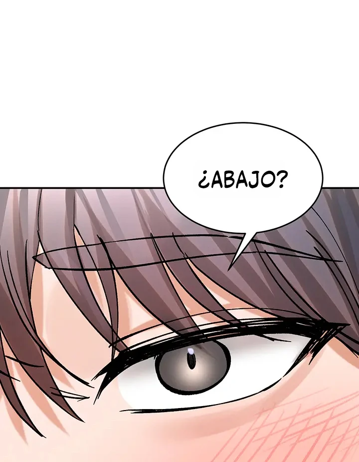 Quiero Muchisimo a mi Ajumma Capítulo 7 - Page 24