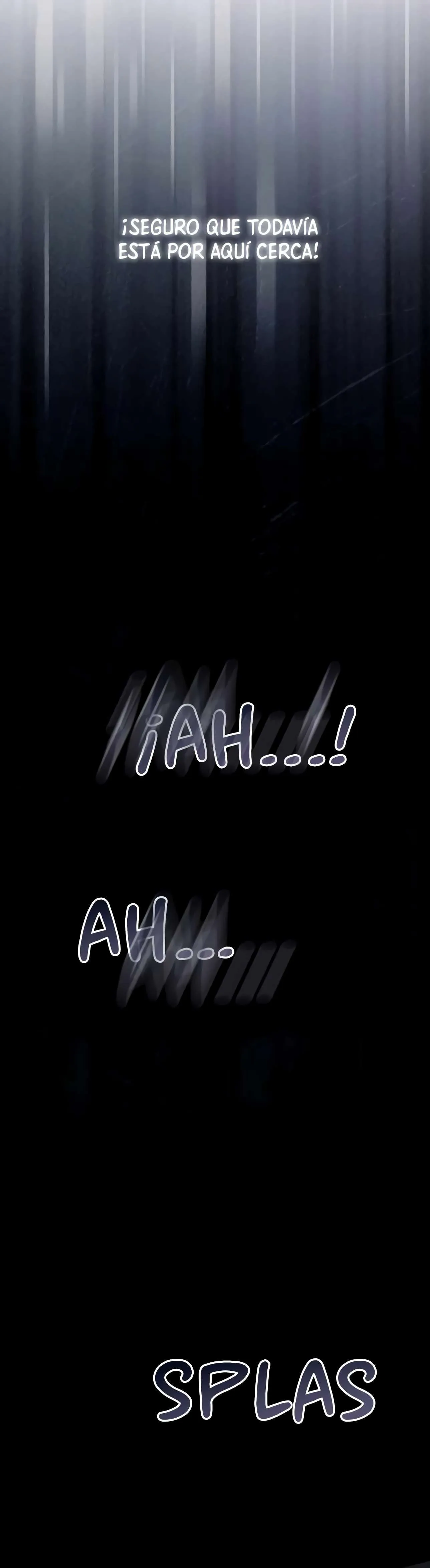 Hasta Devorarte Capítulo 2 - Page 18