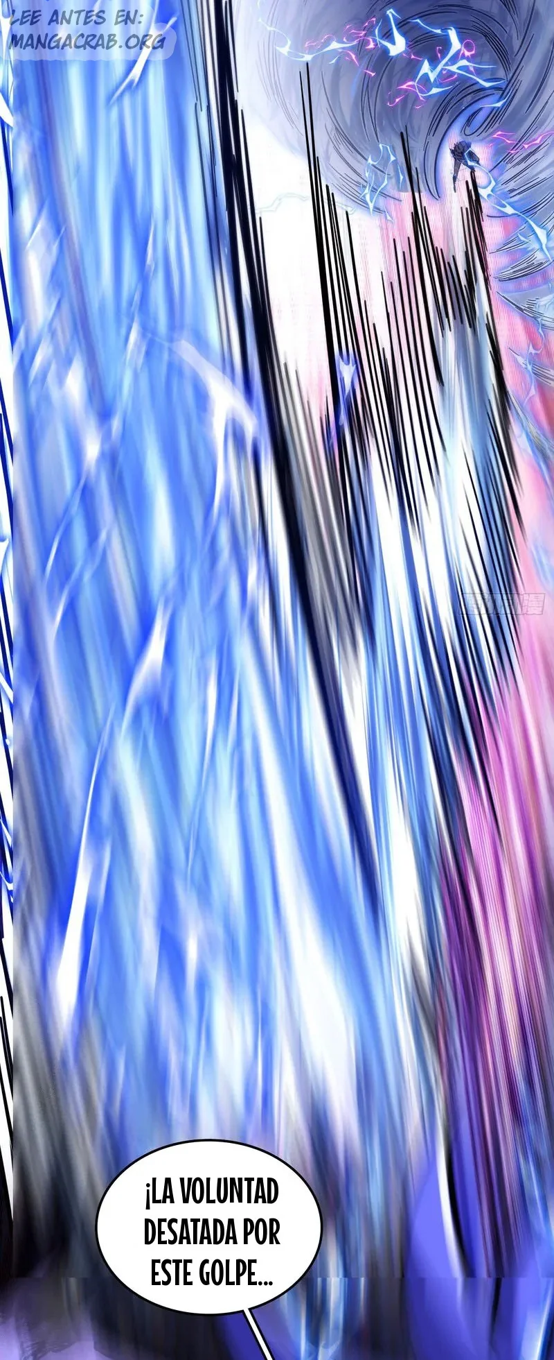 Novato de Nivel 99 Capítulo 10 - Page 39