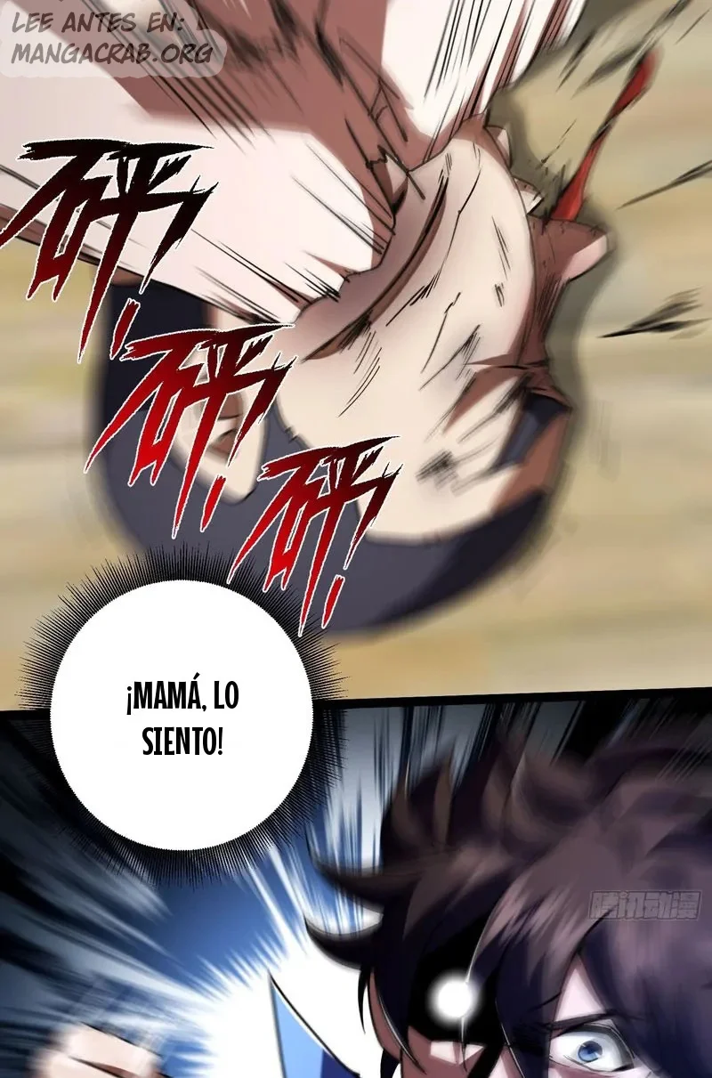 Novato de Nivel 99 Capítulo 12 - Page 40