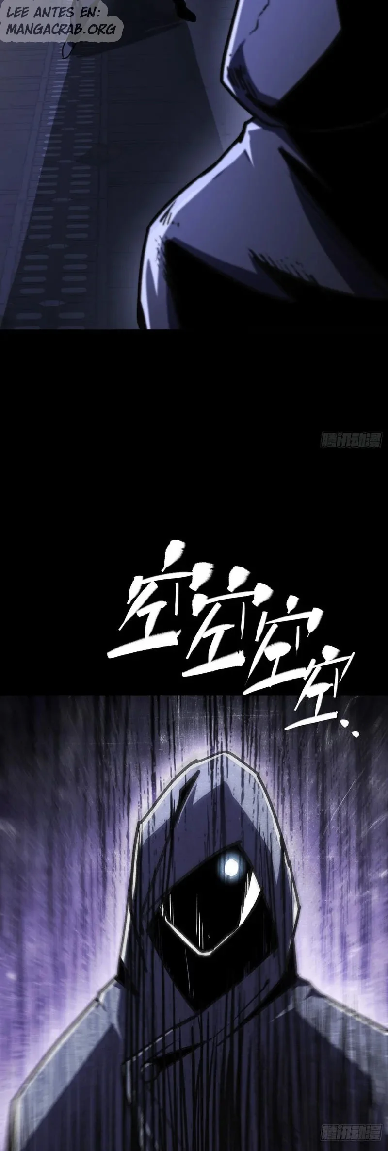 Novato de Nivel 99 Capítulo 13 - Page 39