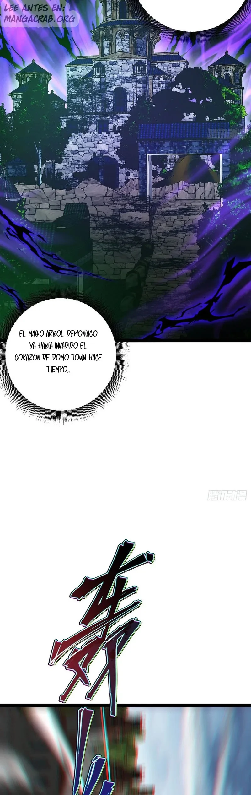 Novato de Nivel 99 Capítulo 16 - Page 38