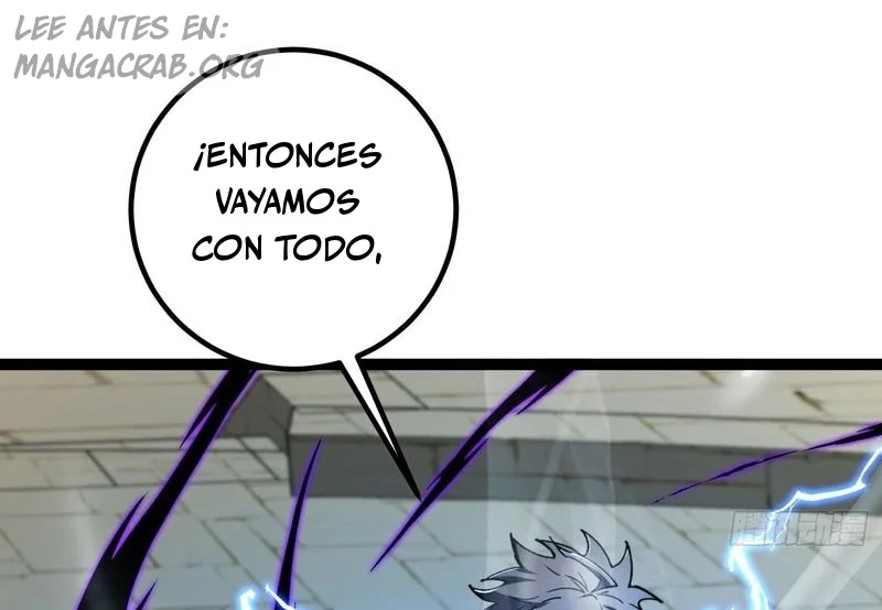 Novato de Nivel 99 Capítulo 27 - Page 17