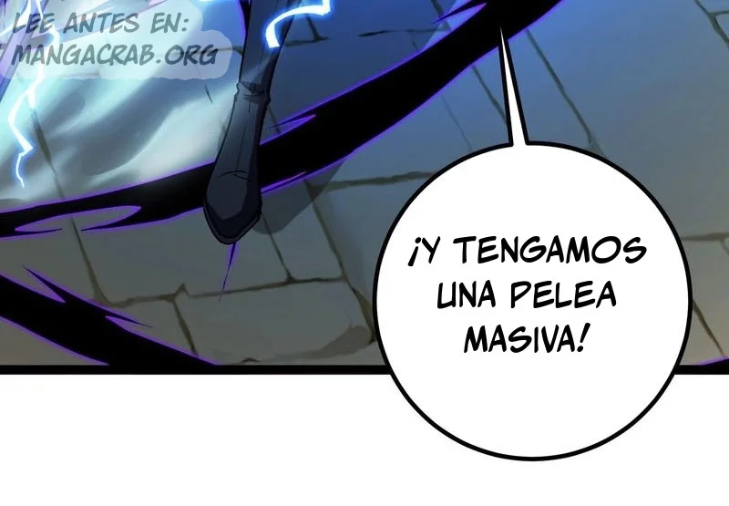 Novato de Nivel 99 Capítulo 27 - Page 20