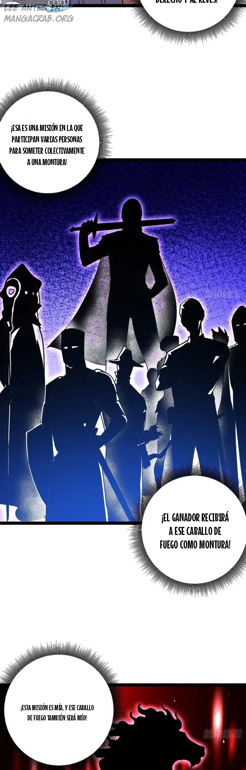 Novato de Nivel 99 Capítulo 4 - Page 40