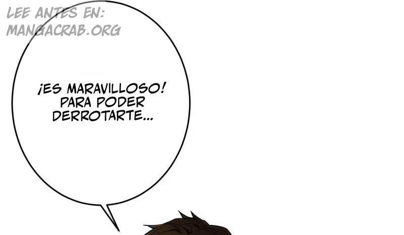 Al cambiar una sola palabra en mis habilidades, lo arruiné todo Capítulo 21 - Page 12