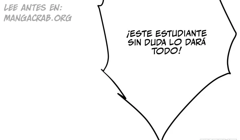 Al cambiar una sola palabra en mis habilidades, lo arruiné todo Capítulo 21 - Page 16