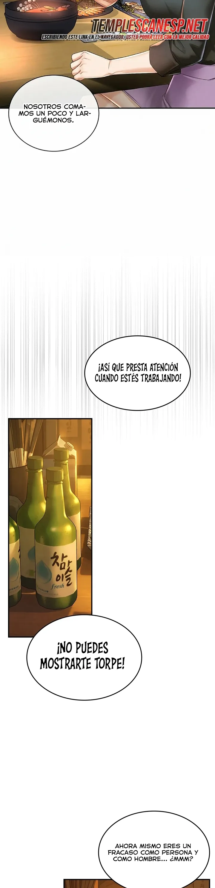 Las Amigas de mi Mama Capítulo 7 - Page 31