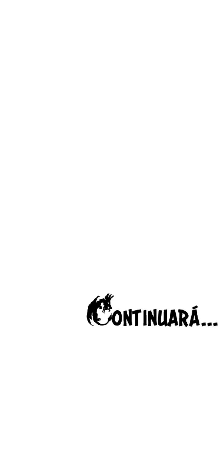 Agente encubierto de clase SSS Capítulo 1 - Page 17