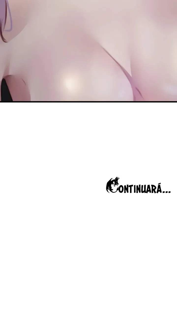 Agente encubierto de clase SSS Capítulo 9 - Page 14