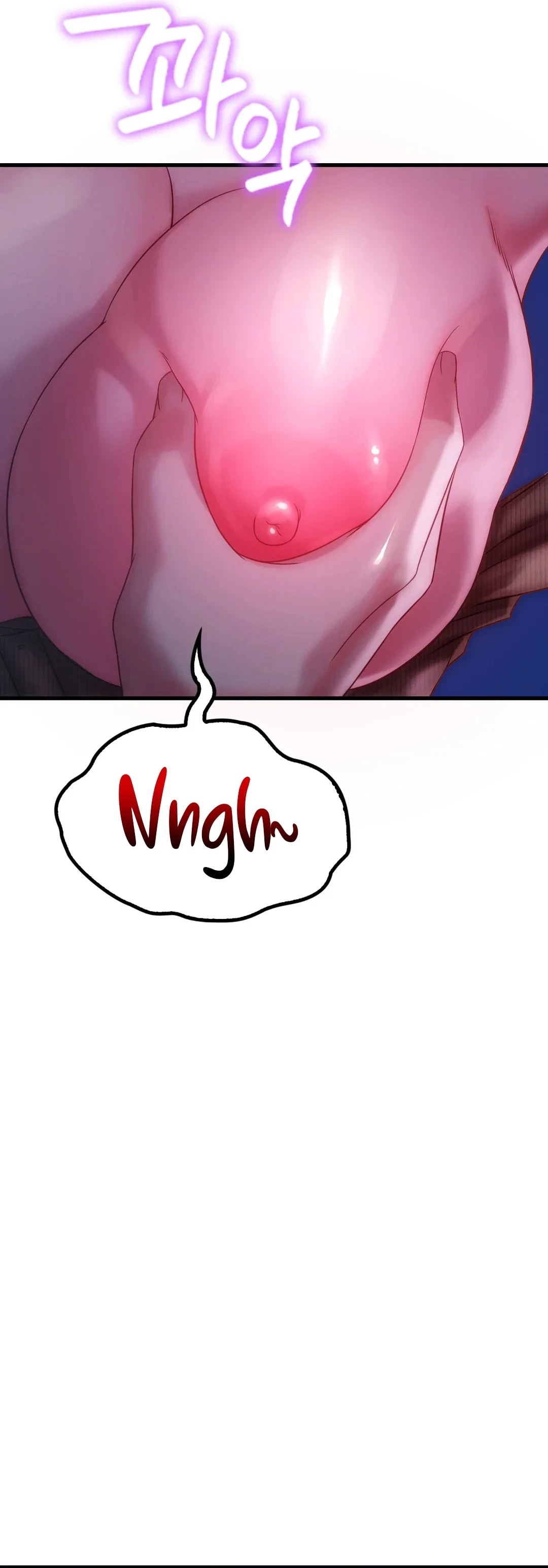 Ella quiere emborracharse Capítulo 5 - Page 10
