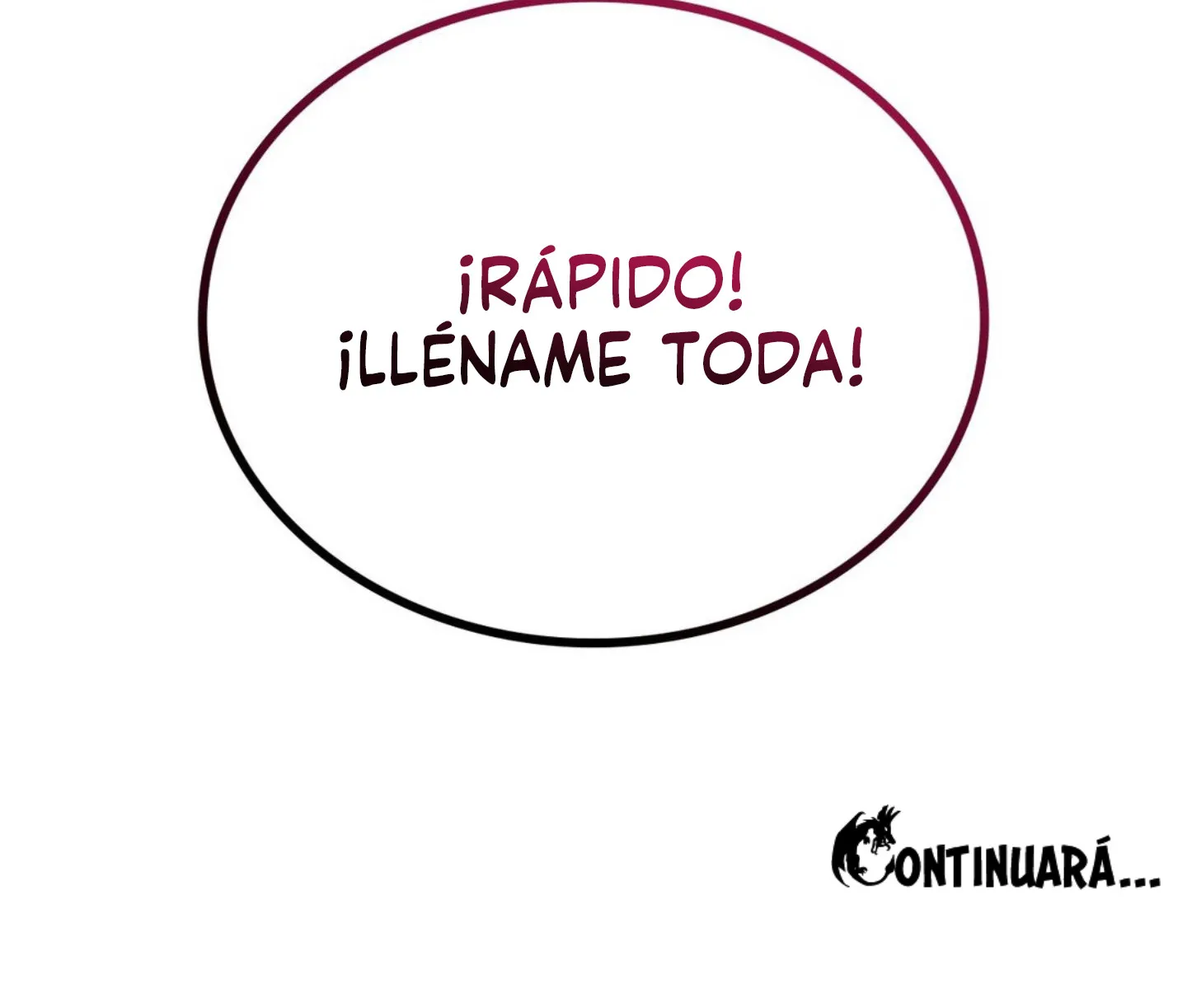 Ella quiere emborracharse Capítulo 69 - Page 15