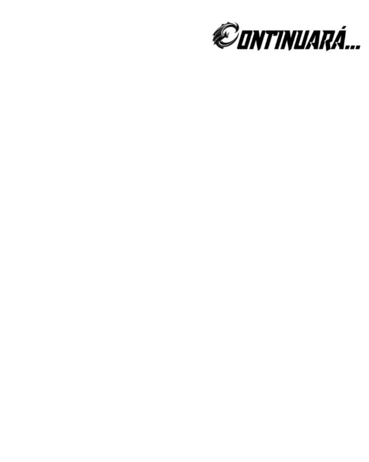 Ella quiere emborracharse Capítulo 88 - Page 14