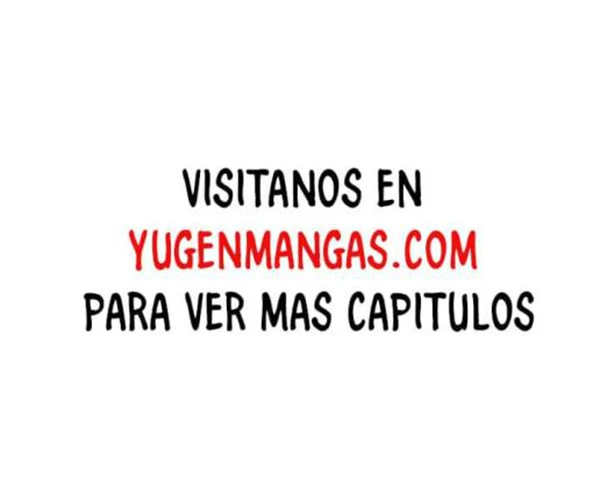 Cambio de Estaciones Capítulo 35 - Page 13