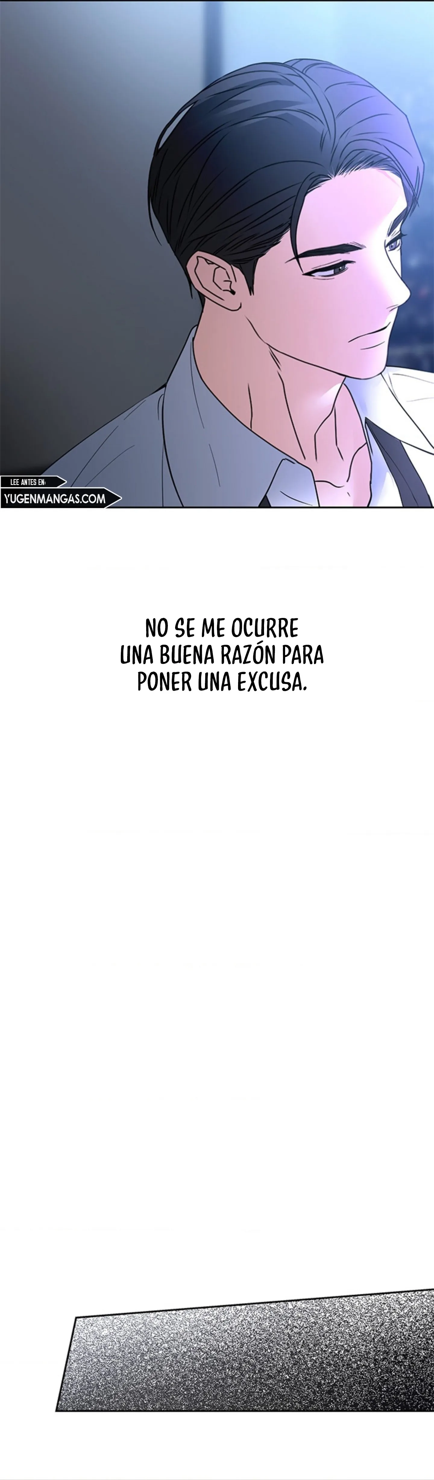 Cambio de Estaciones Capítulo 44 - Page 30
