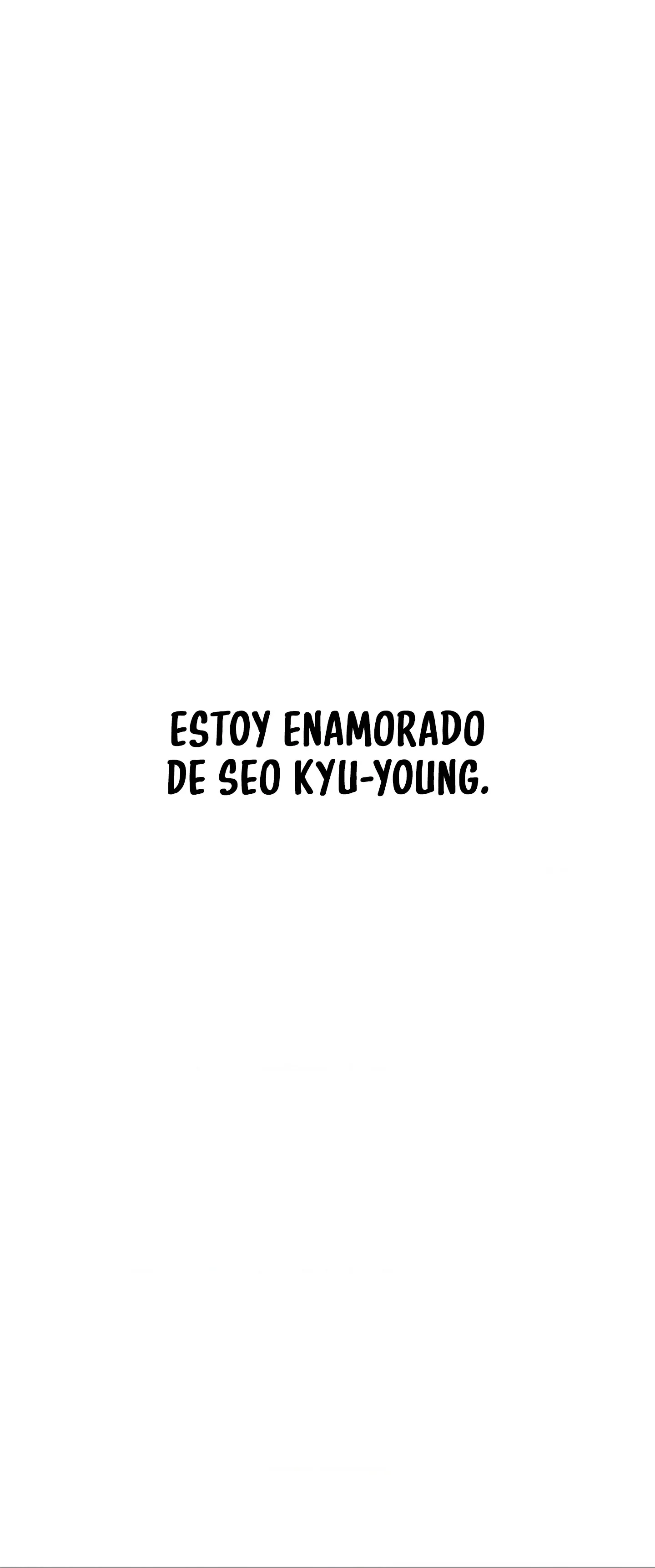 Cambio de Estaciones Capítulo 44 - Page 43