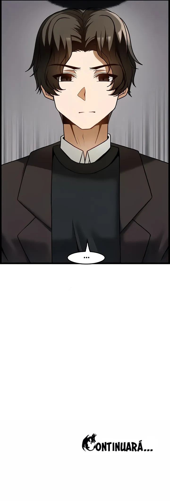 Un masaje demasiado bueno Capítulo 47 - Page 12