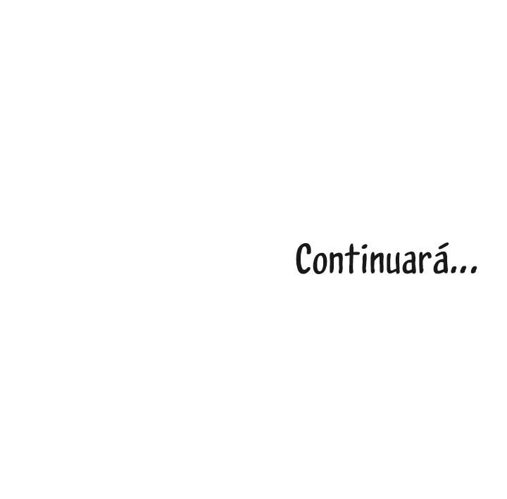 Un masaje demasiado bueno Capítulo 9 - Page 9