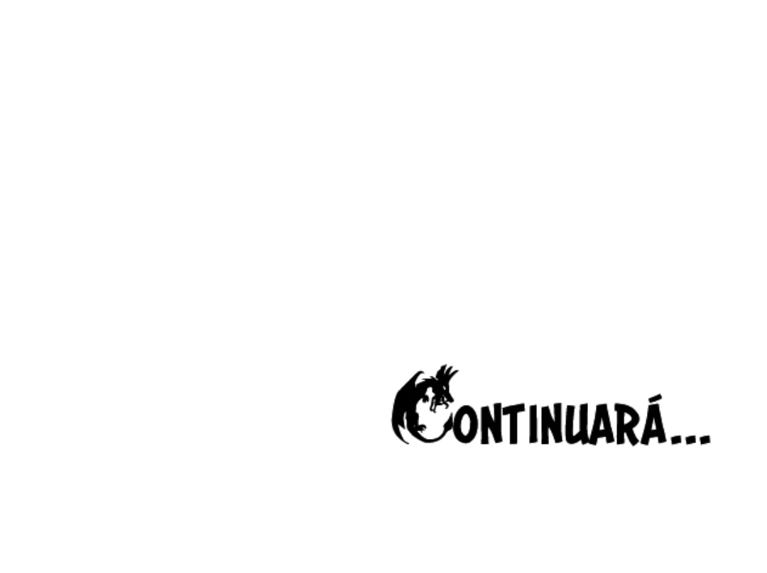 La señora de la casa fue mi profesora Capítulo 6 - Page 33