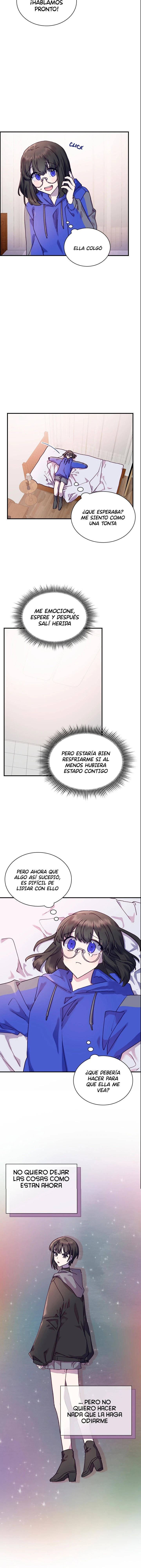 Toy XX Box Capítulo 12 - Page 6
