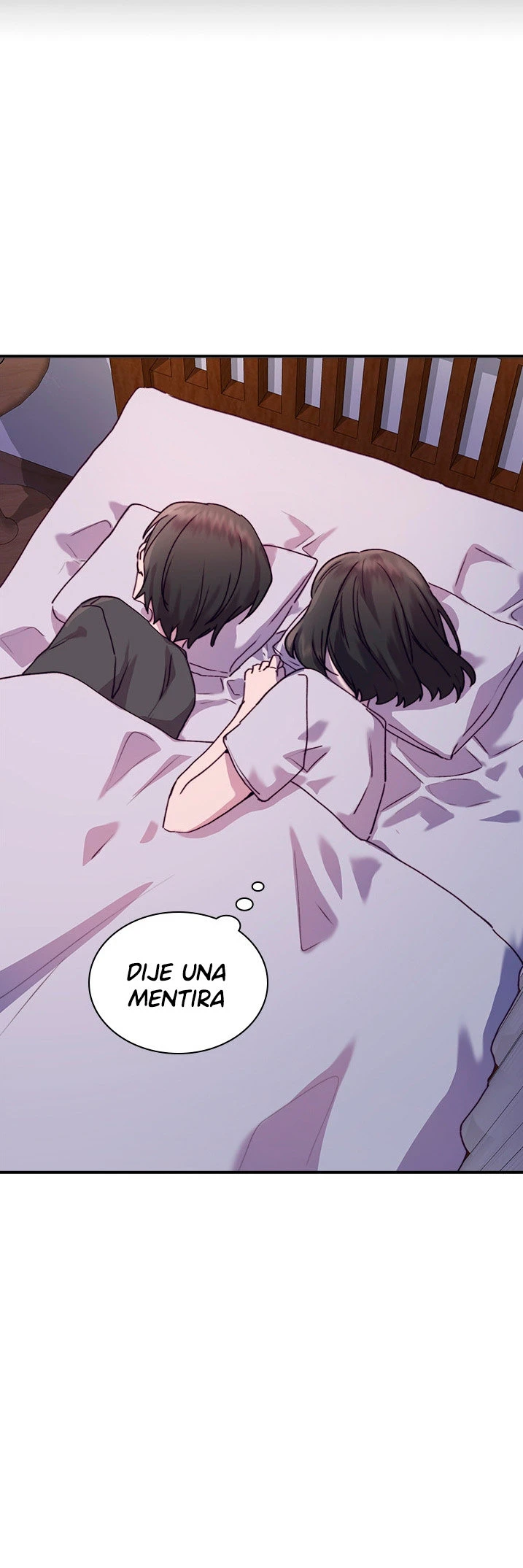 Toy XX Box Capítulo 15 - Page 9