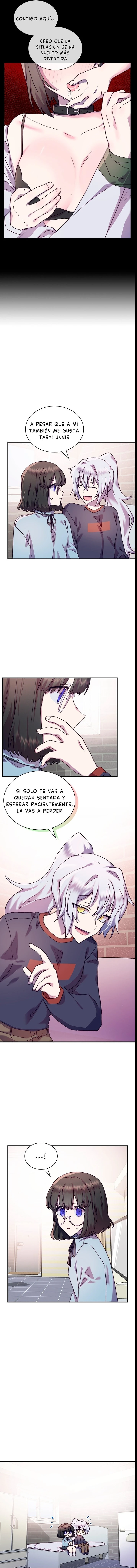 Toy XX Box Capítulo 16 - Page 4