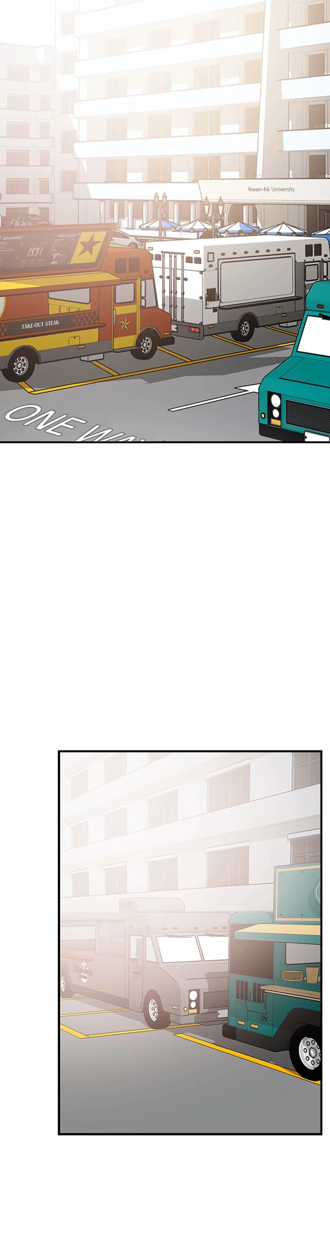 Toy XX Box Capítulo 18 - Page 19