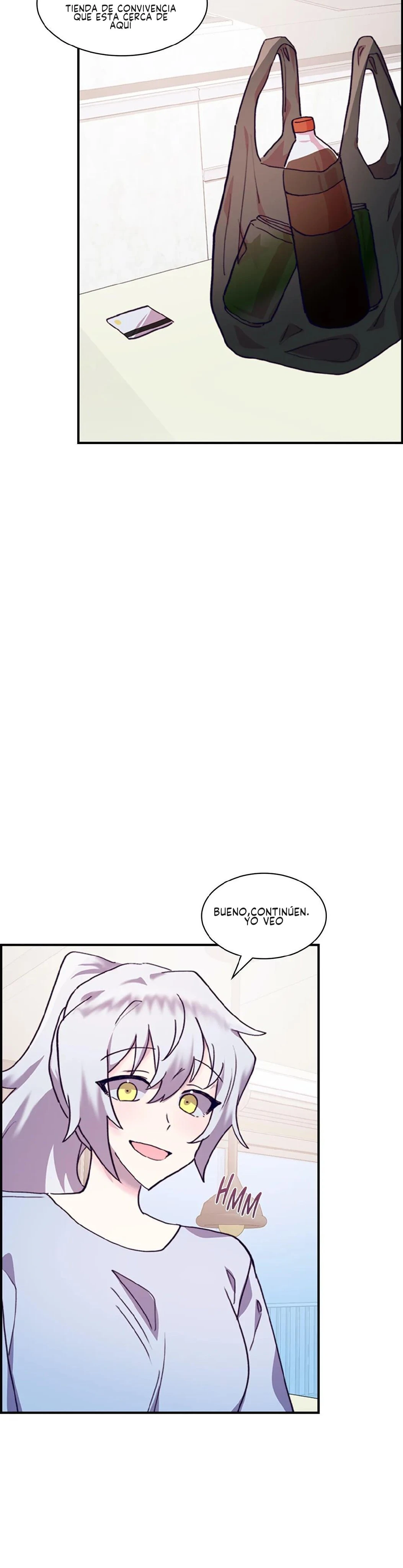 Toy XX Box Capítulo 25 - Page 30