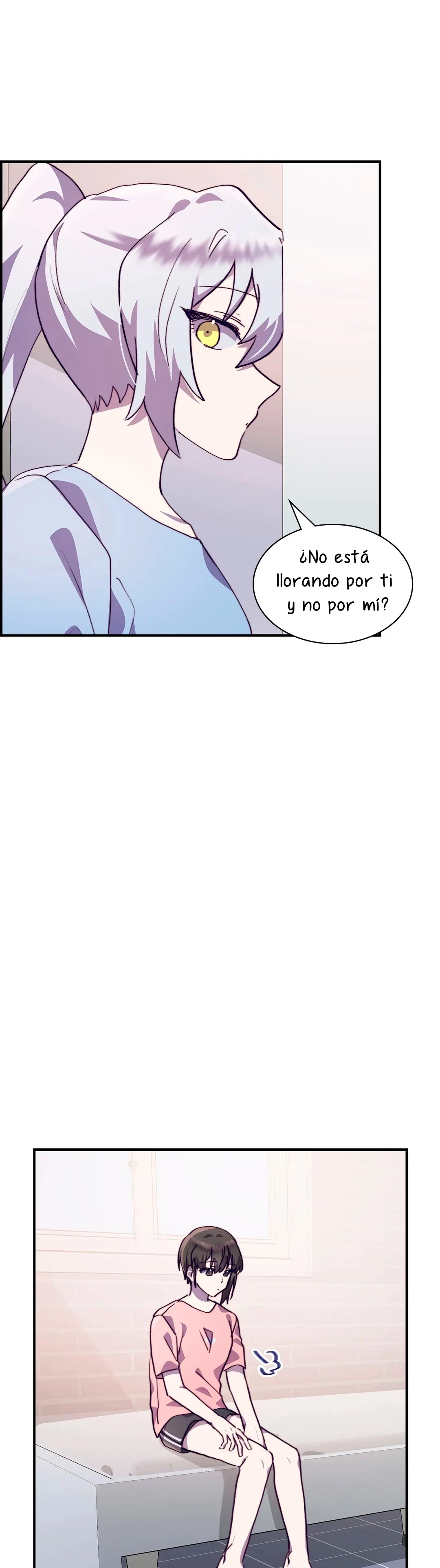 Toy XX Box Capítulo 27 - Page 13