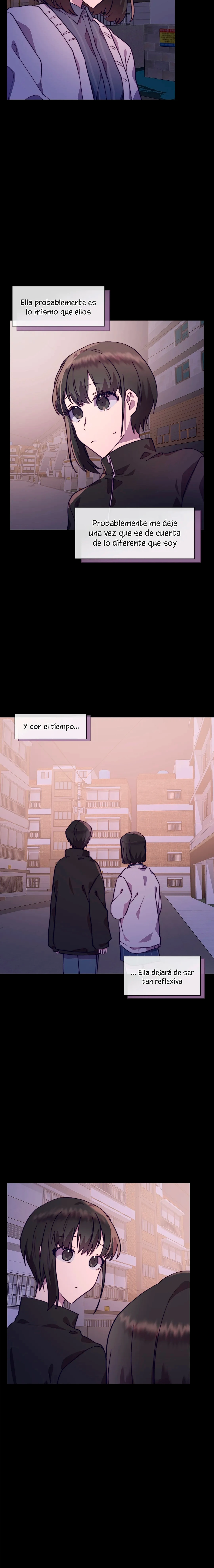 Toy XX Box Capítulo 28 - Page 18