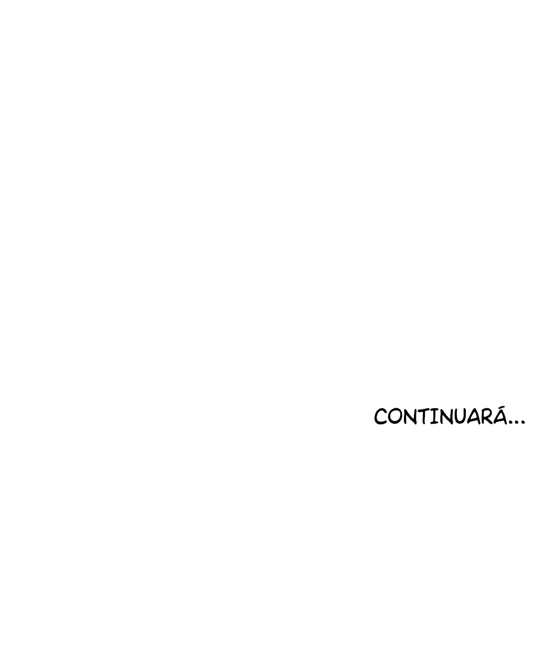 Toy XX Box Capítulo 48 - Page 10