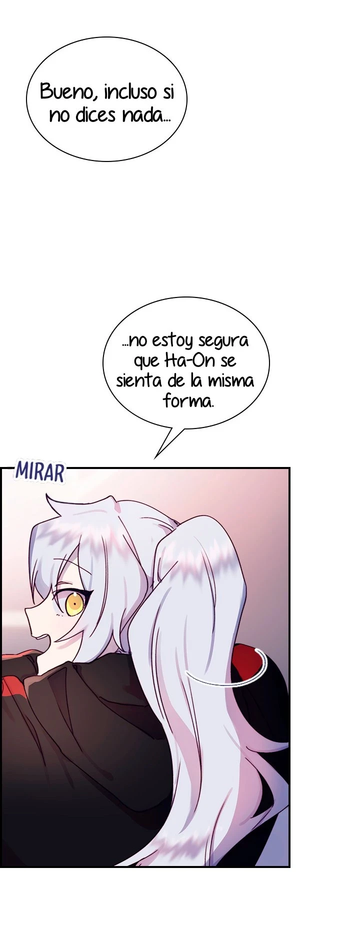 Toy XX Box Capítulo 5 - Page 24