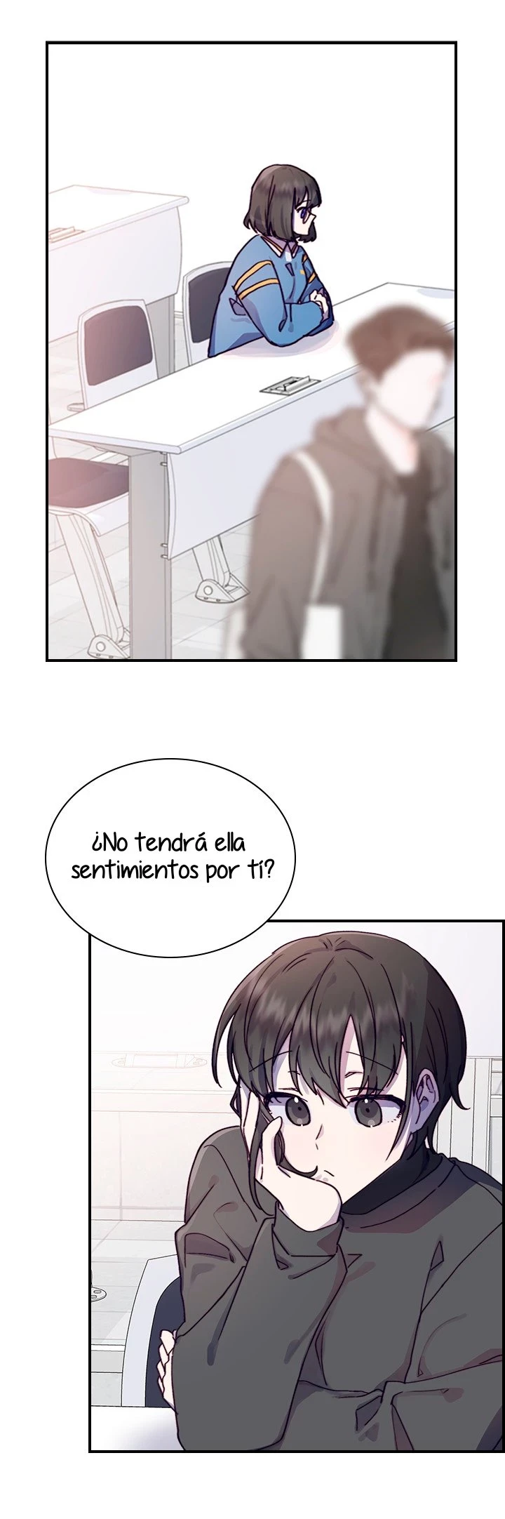 Toy XX Box Capítulo 5 - Page 25