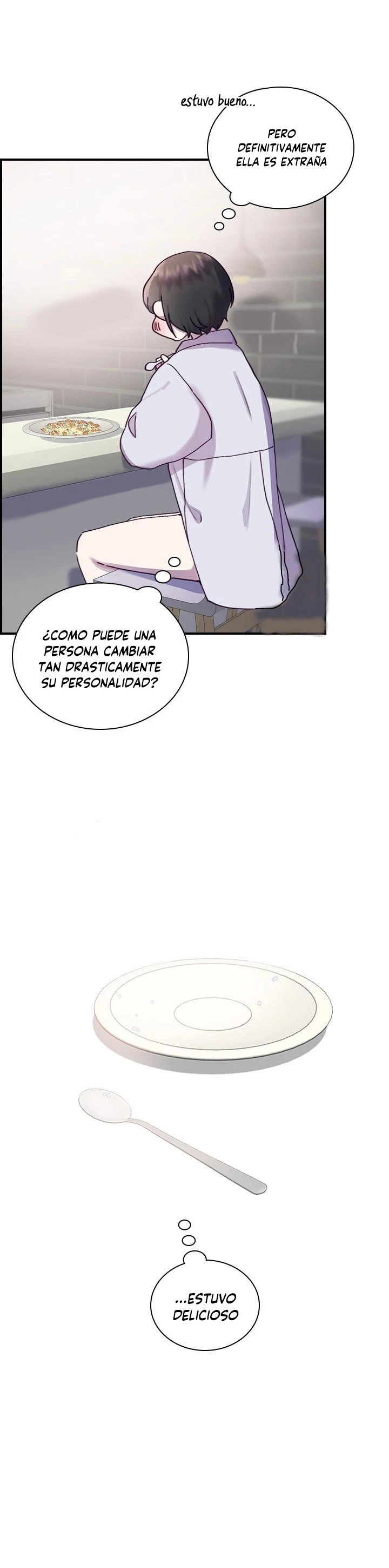 Toy XX Box Capítulo 8 - Page 5