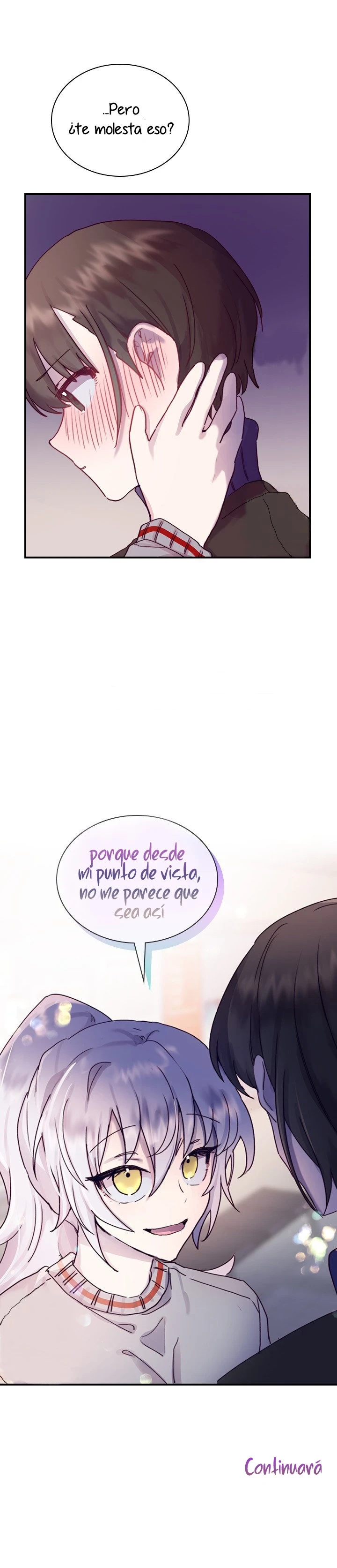 Toy XX Box Capítulo 8 - Page 31