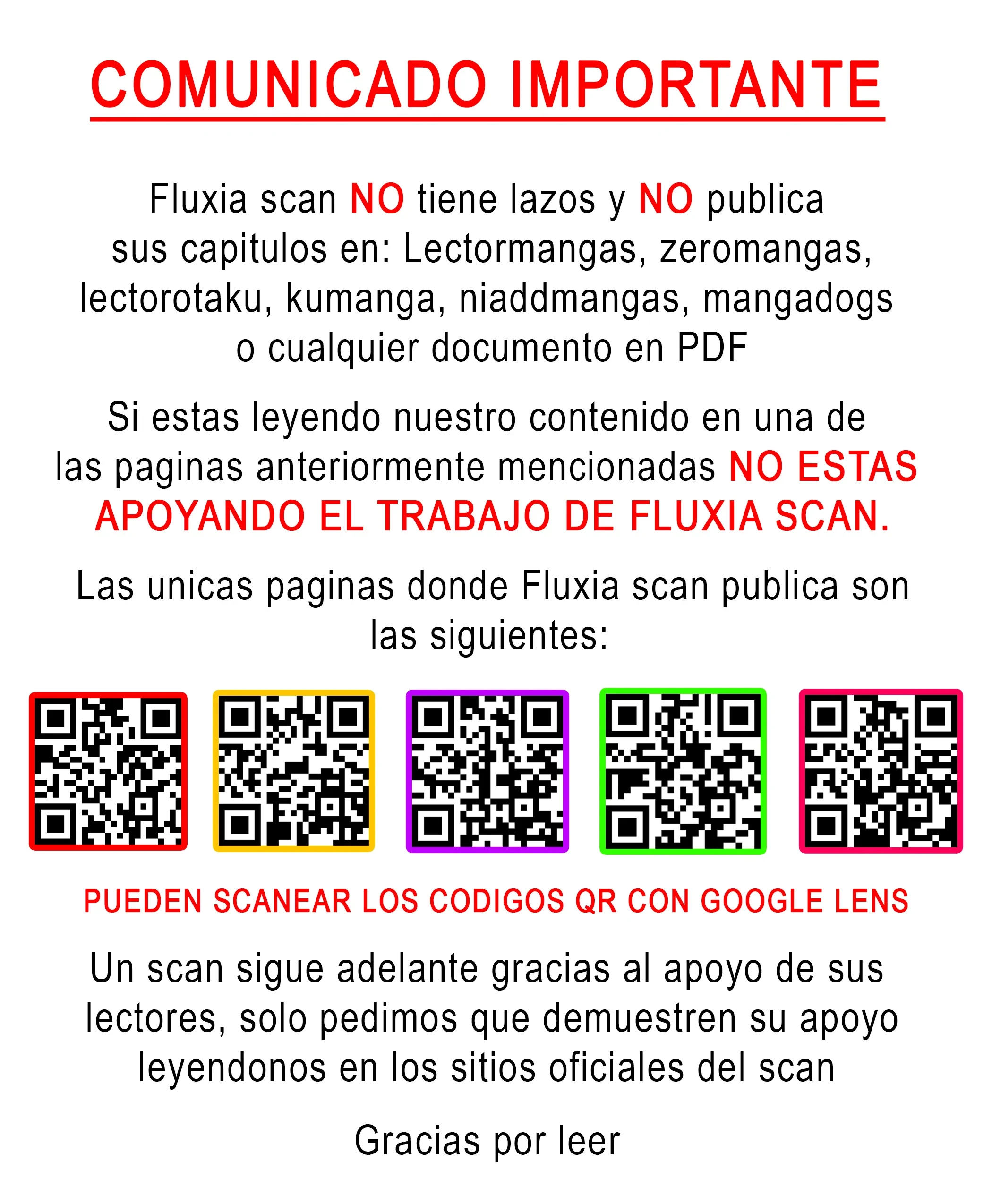 Cómo terminar un matrimonio por contrato de forma perfecta Capítulo 75 - Page 12