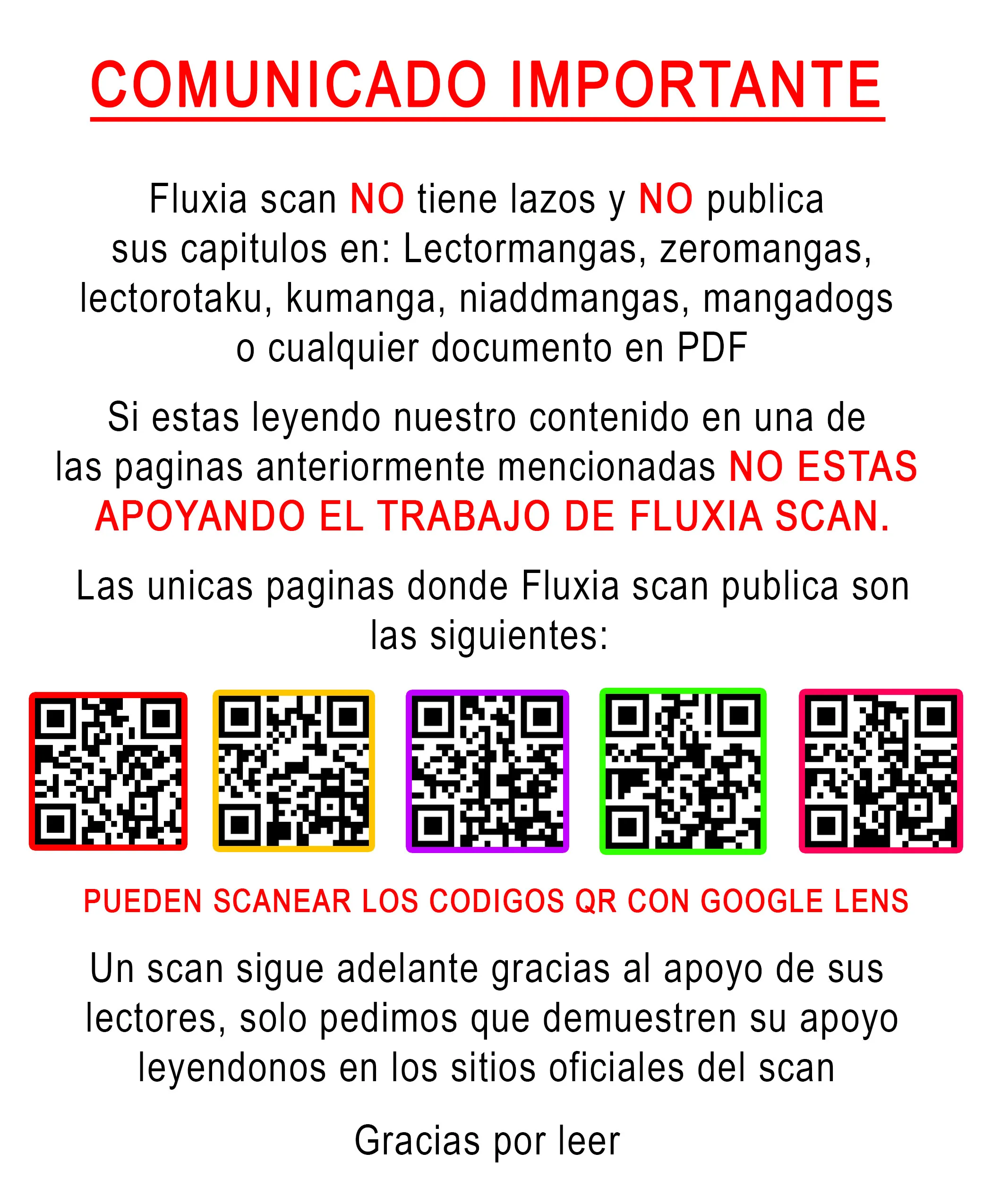 Cómo terminar un matrimonio por contrato de forma perfecta Capítulo 76 - Page 12