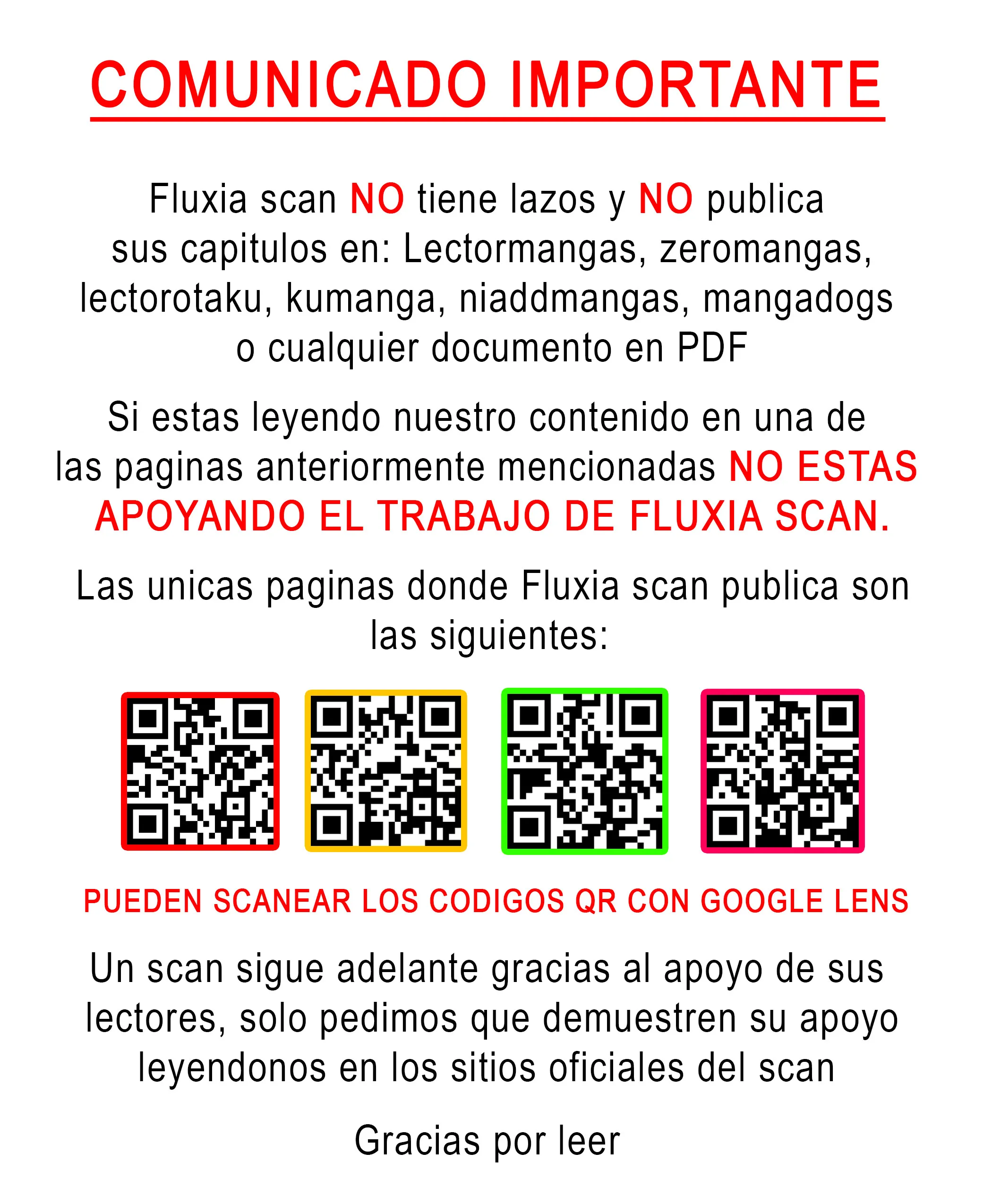 Cómo terminar un matrimonio por contrato de forma perfecta Capítulo 78 - Page 12
