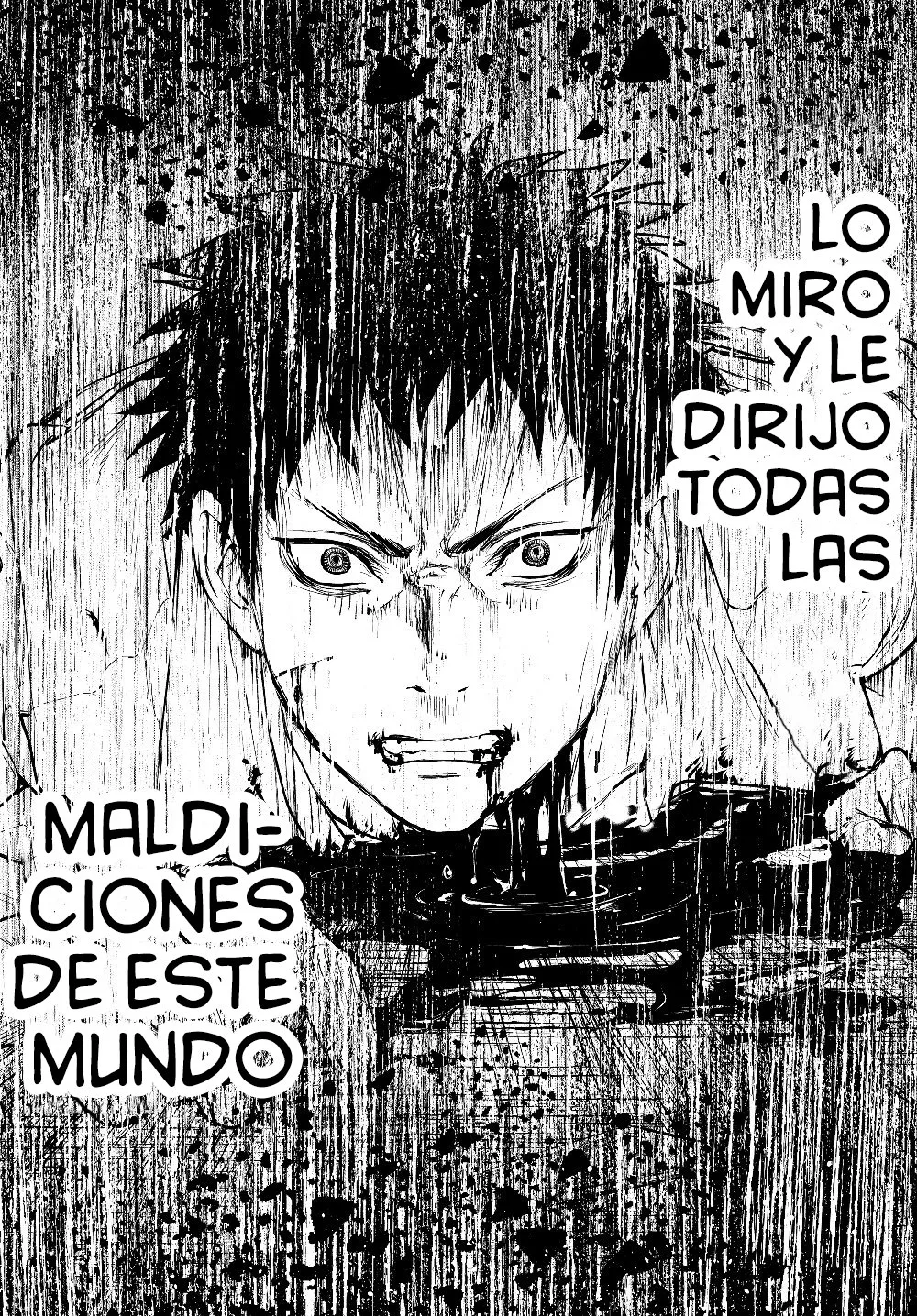 Youjo to Scoop to Maganou Capítulo 1 - Page 13