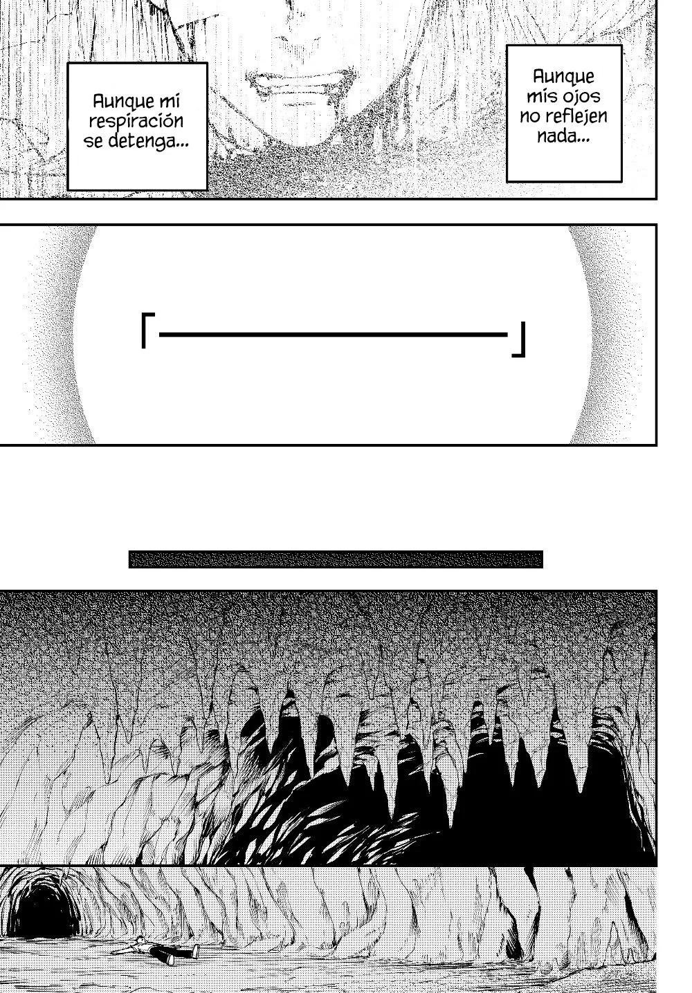 Youjo to Scoop to Maganou Capítulo 1 - Page 14