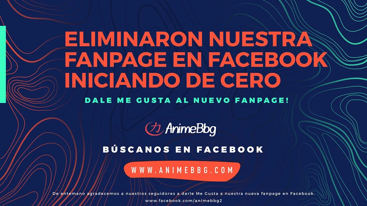 Youjo to Scoop to Maganou Capítulo 18 - Page 2