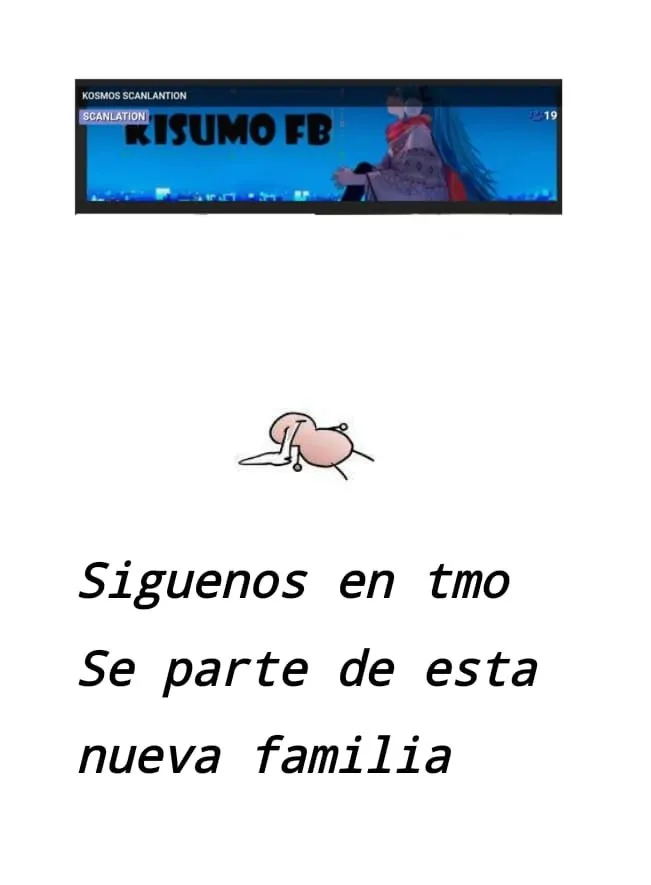Youjo to Scoop to Maganou Capítulo 20 - Page 24