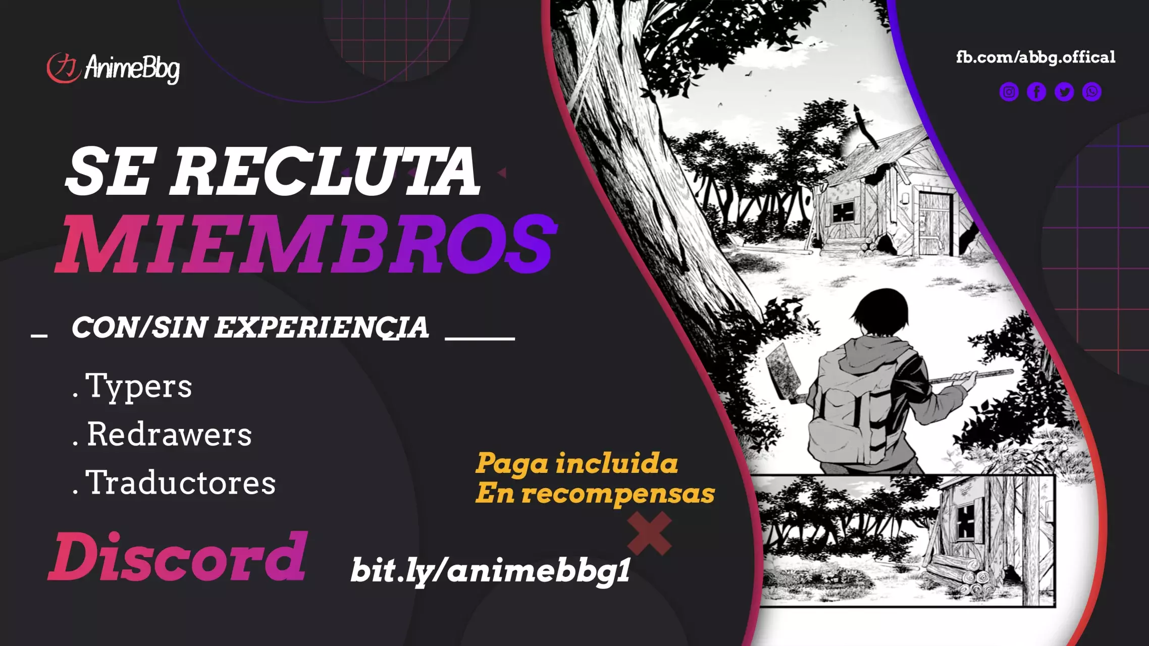 Youjo to Scoop to Maganou Capítulo 24 - Page 35