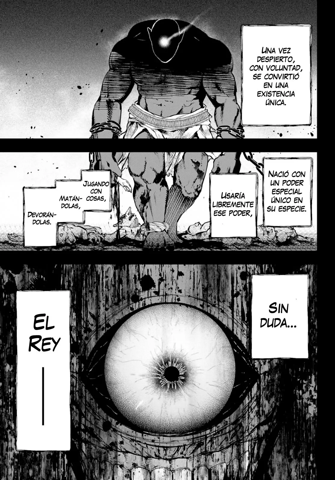 Youjo to Scoop to Maganou Capítulo 9 - Page 2